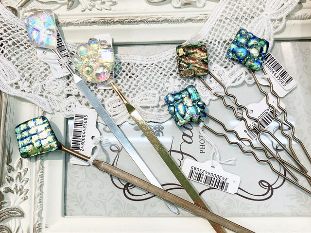 �K���X�H�[�@Hanacoco