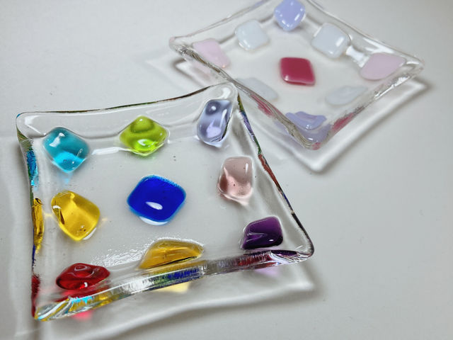 ���M_�K���X�H�[�@Hanacoco