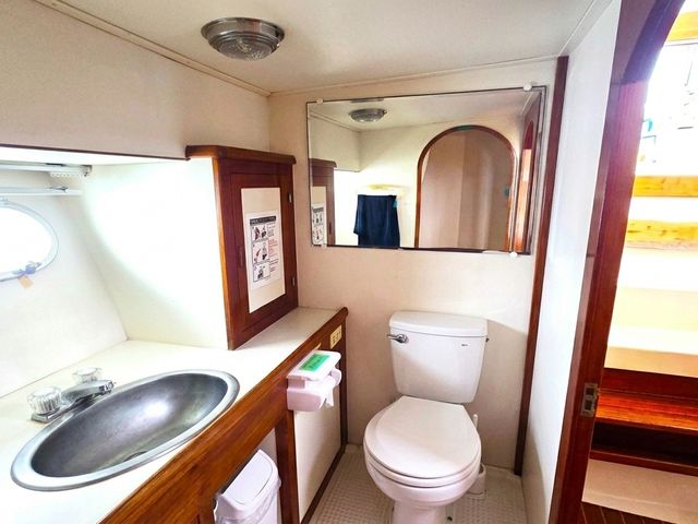 �D���ɂ̓g�C�����������Ă��܂�_����A�N�A�}����