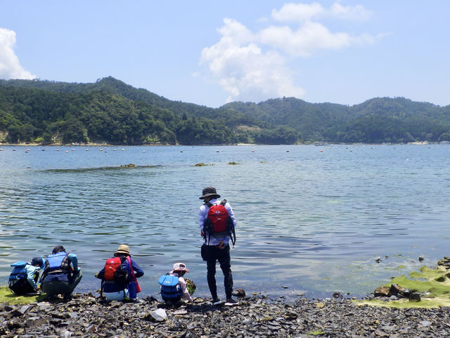 ���������K�C�h�@�Ȃ��̃J���b�N