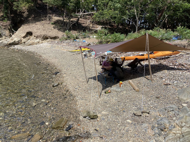 ���������K�C�h�@�Ȃ��̃J���b�N