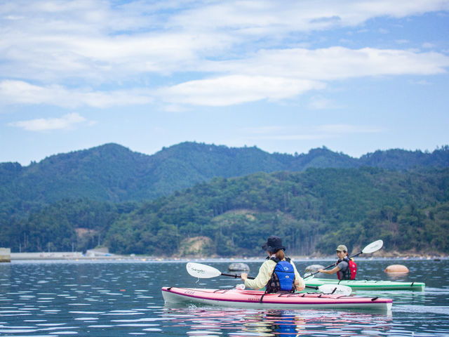 ���������K�C�h�@�Ȃ��̃J���b�N