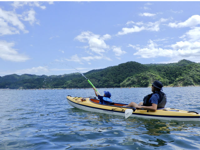 ���������K�C�h�@�Ȃ��̃J���b�N