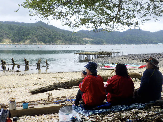 ���������K�C�h�@�Ȃ��̃J���b�N