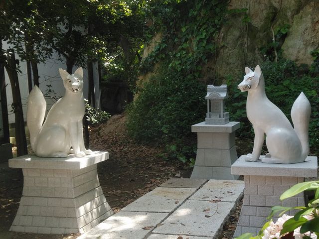 ����U��
�����@�ϐ_

��_����Ð���_�Ȃ����q