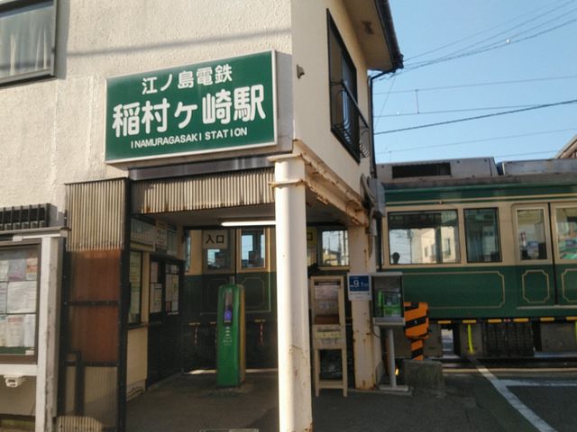 �]�m�d�@��P��w_�Ȃ����q