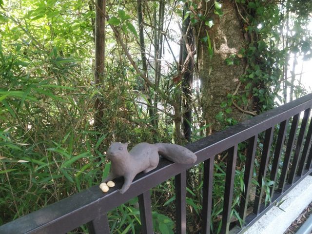 �쓩�����X���V�тɁ�
(�摜�̓C���[�W�ł�)_�Ȃ����q