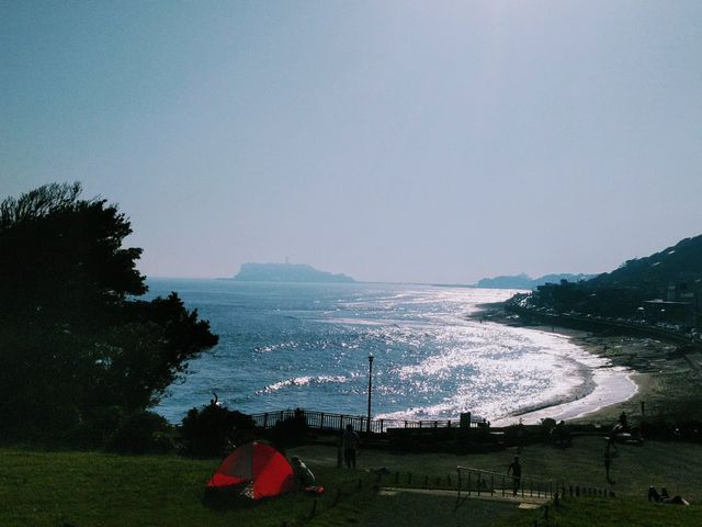 ��P����]�̓�����
_�Ȃ����q