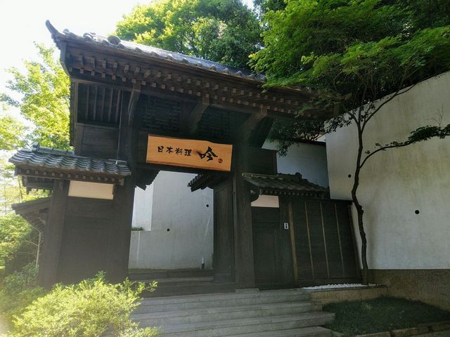 ���{�����@��
������@
�z�[���y�[�W����\�񂭂�����
���F���̂���͂����R�ɎU��o���܂��B_�Ȃ����q