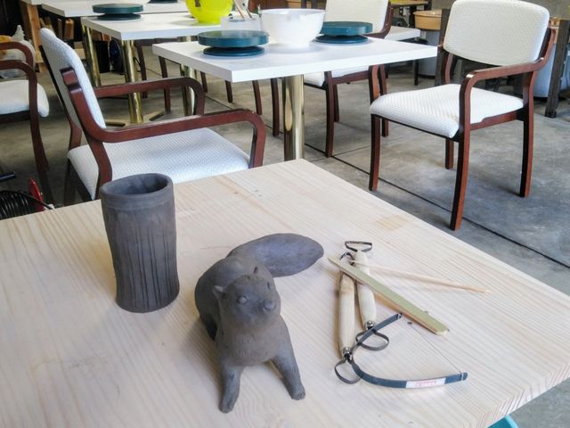 ��т˂�
�H���l�`����
�`�Ɏ��R�������܂�_�Ȃ����q