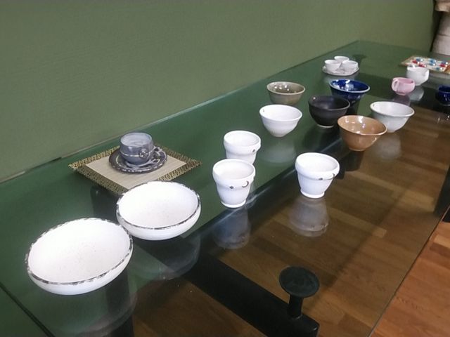 ���W��F�@
�u�t�@��_������_�Ȃ����q