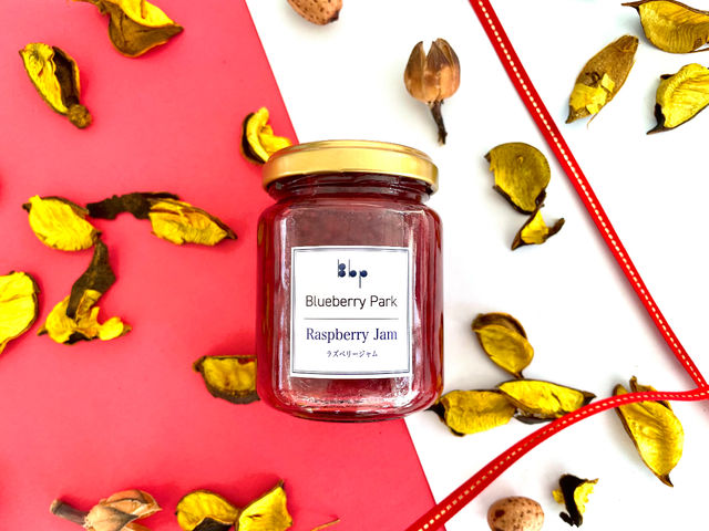 ���Y�x���[�W����_�u���[�x���[�p�[�N���c