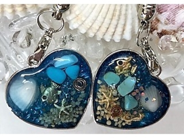 �~�[���M�I���S�i�C�g������́u�A�N�A���E���C���[�W�v��_Futur