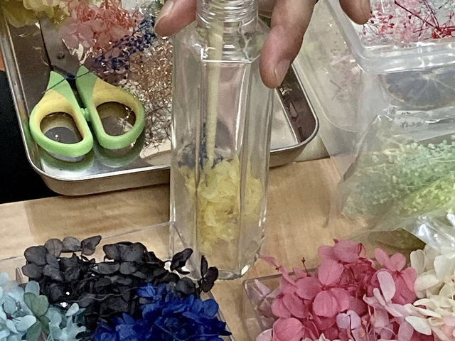 ���[�N�V���b�v���i_Futur