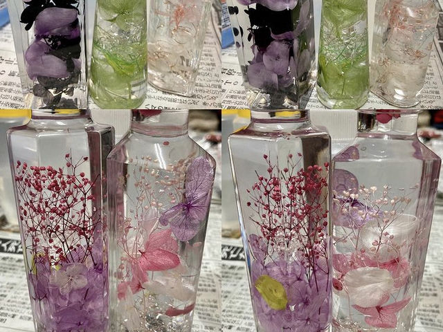 ���q�l�̍�i_Futur