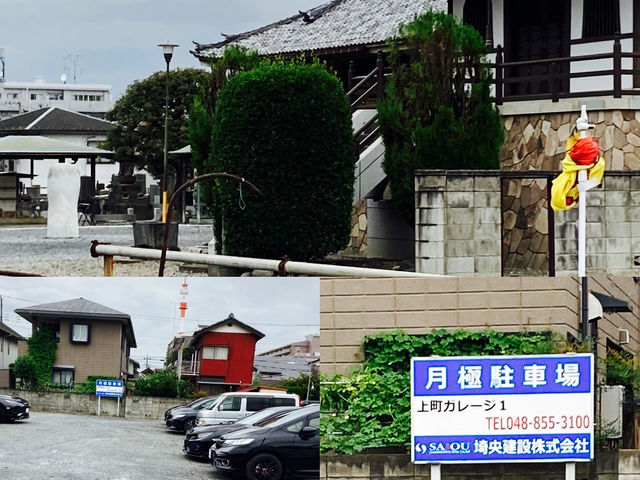 �f�C�p�[�N�{������R������
�T�o�[�o���̍���_Futur