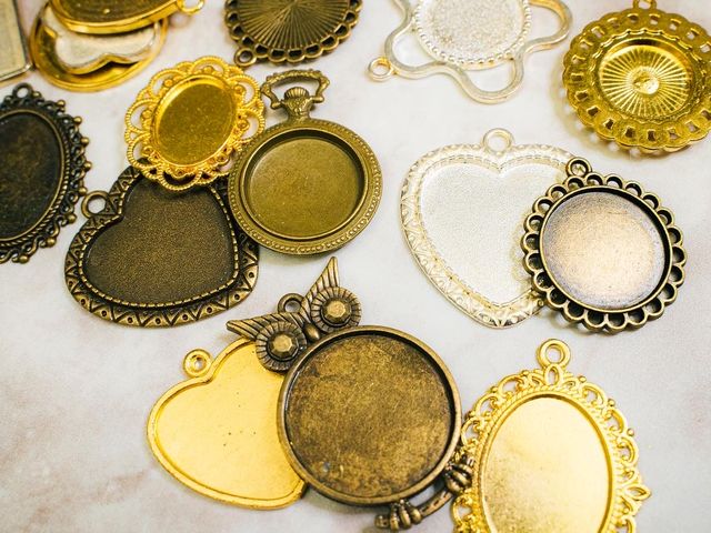 �~�[���M���g�p_Futur