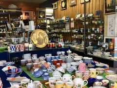 京都山科・清水焼の郷 清水焼団地の写真一覧 - じゃらんnet