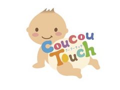 coucou touch̎ʐ^1