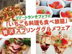 �z�e���}���m�A���]�[�g�����̎ʐ^1