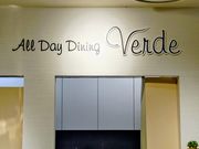 ANA�z���f�C�E�C���D�y�������̂̎ʐ^3