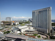 �O�����h�j�b�R�[���� ���̎ʐ^2