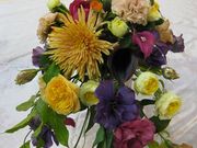 �t���[�i�������̎ʐ^3