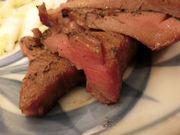 Ƙaā@t@}{K[fYX̎ʐ^2