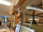 Ƙaā@t@}{K[fYX̎ʐ^3