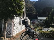 l͎Ԉɓg  l͎Ԃ̎ʐ^3