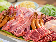 m{eߔeuo[xL[eXv̎ʐ^2