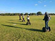 �C�̒����Z�O�E�F�C�c�A�[�̎ʐ^2