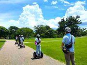 �C�̒����Z�O�E�F�C�c�A�[�̎ʐ^3