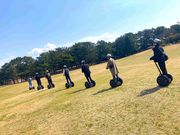 �C�̒����Z�O�E�F�C�c�A�[�̎ʐ^4