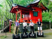 �������m�΃Z�O�E�F�C�c�A�[�̎ʐ^4