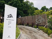 湯の岳キャンプ場 アクセス 営業時間 料金情報 じゃらんnet