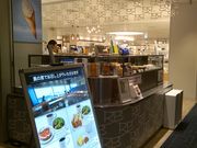 [Yx[J[IUCZ^nl_XgA @̎ʐ^1