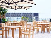 �I�L�i���n�i�T�L�}���V�F�̎ʐ^2