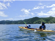 ���������K�C�h�@�Ȃ��̃J���b�N�̎ʐ^2