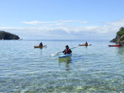 ���������K�C�h�@�Ȃ��̃J���b�N�̎ʐ^4