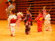 「西川沢妙日本舞踊教室」&「こどもをどり塾」の写真2