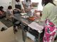 手作りパン教室froh工房の写真3