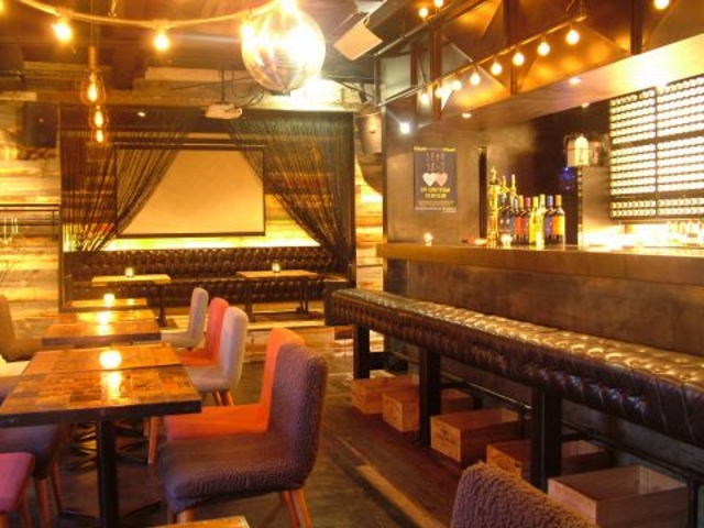 DUKE CAPO �f���[�N�J�|�̎ʐ^1