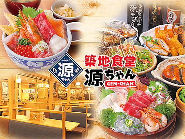 znH  r܃TVCVeBX̎ʐ^1