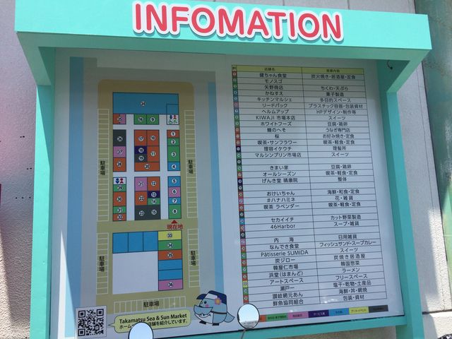 ���݂܂����X�X