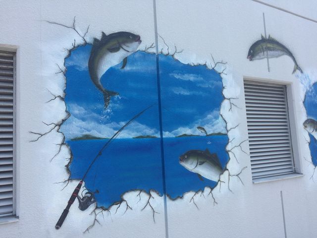 ���݂܂����X�X