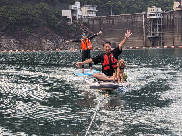 �T�b�v�^�N�V�[������_RocaRoca�A�N�e�B�r�e�B