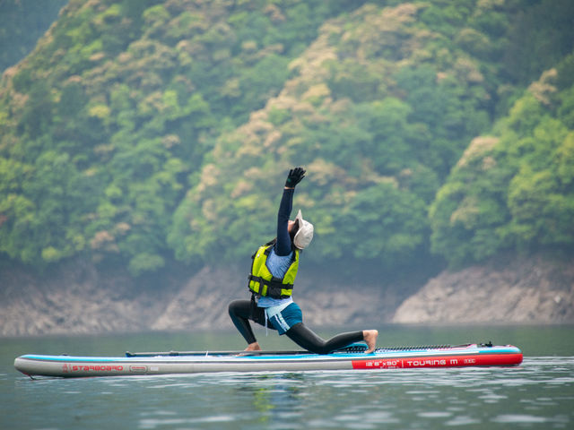 ���ɂ̓��K��_RocaRoca�A�N�e�B�r�e�B