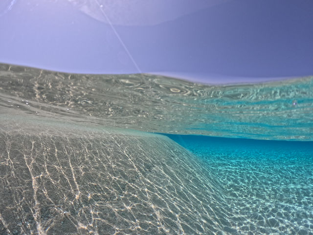 �S�����l�̓����x_tome cruise