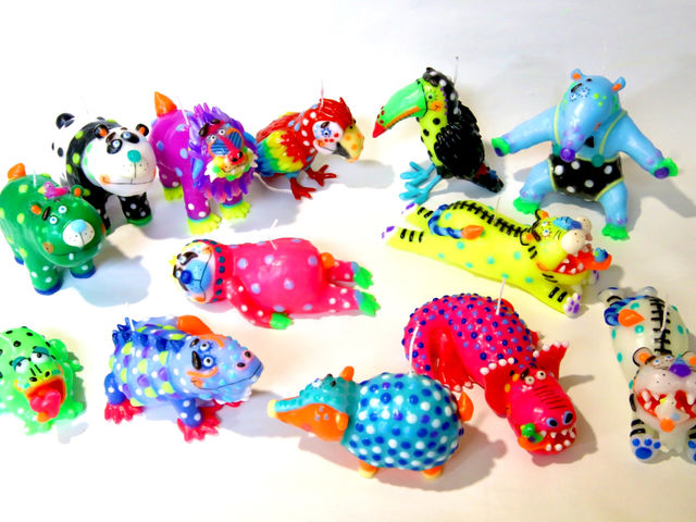 �D���ȓ������B_Acandle